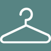 logo-company